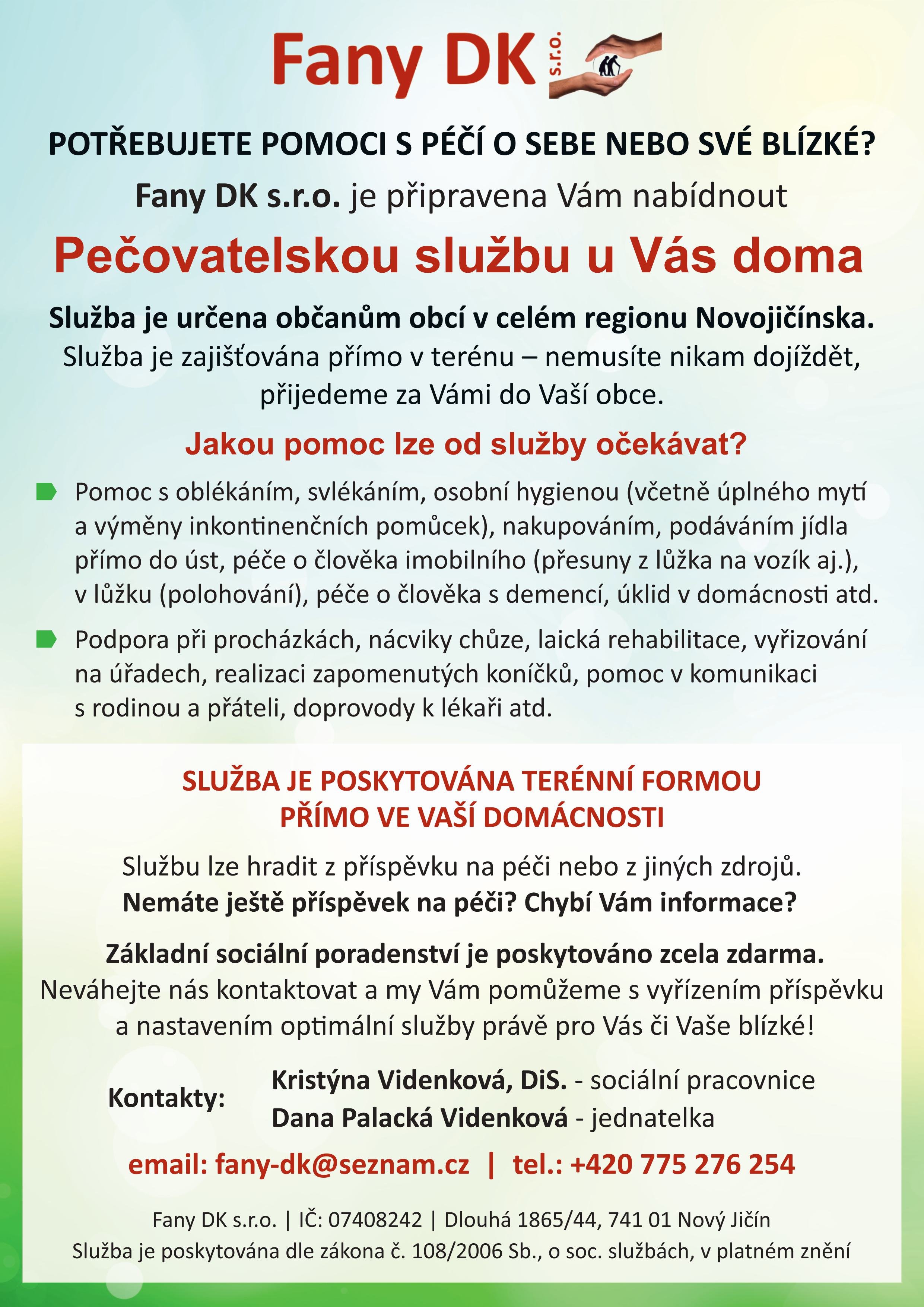 Fotografie příspěvku v galerii: 1