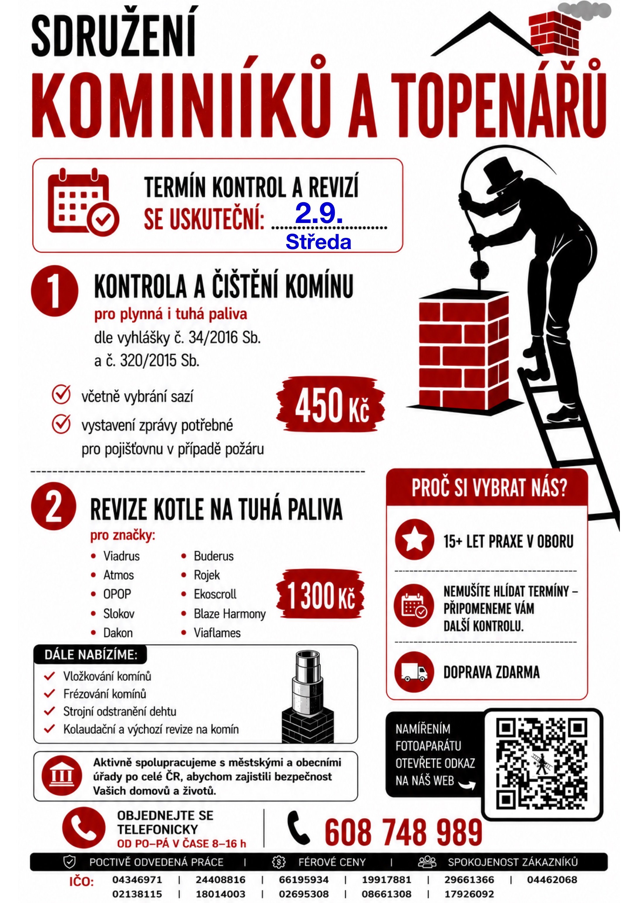 Fotografie příspěvku v galerii: 1