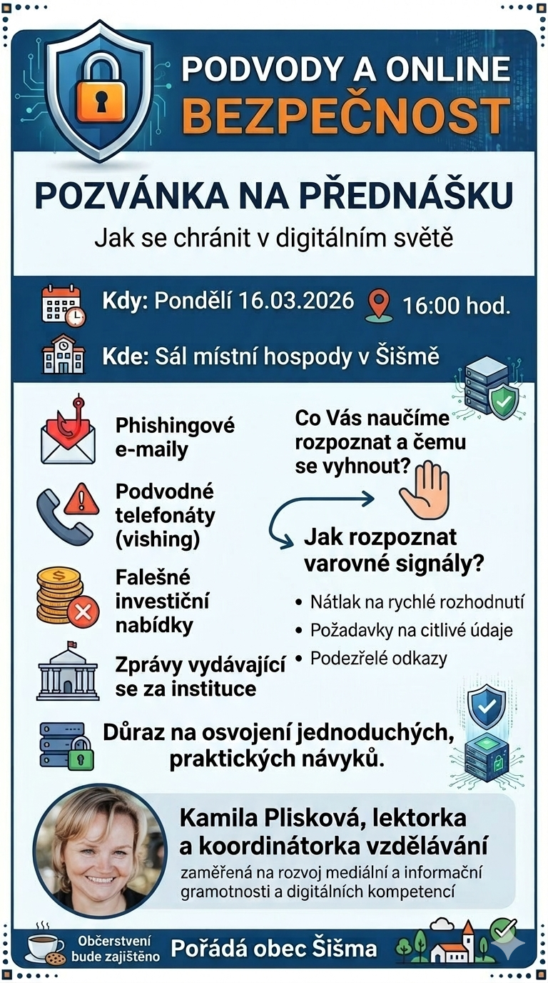 Fotografie příspěvku v galerii: 1