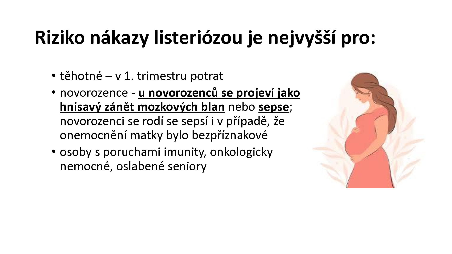 Fotografie příspěvku v galerii: 3