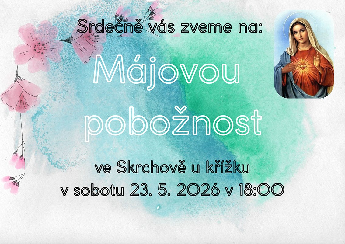 Fotografie příspěvku v galerii: 1