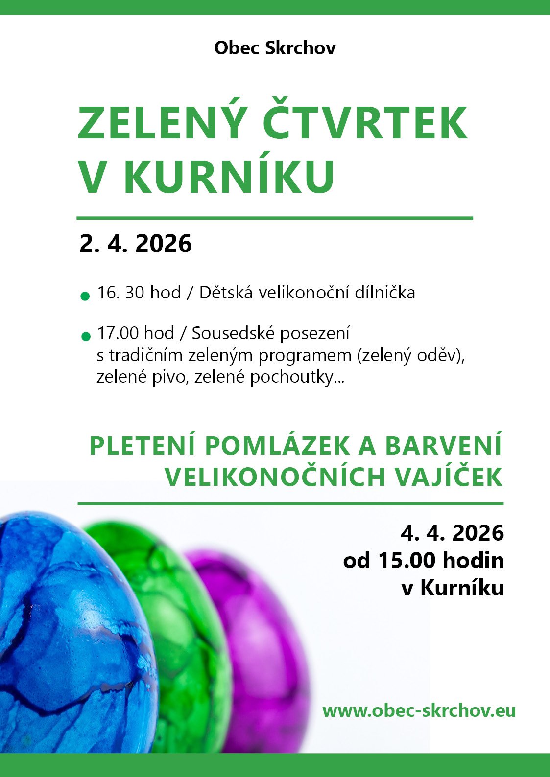 Fotografie příspěvku v galerii: 1