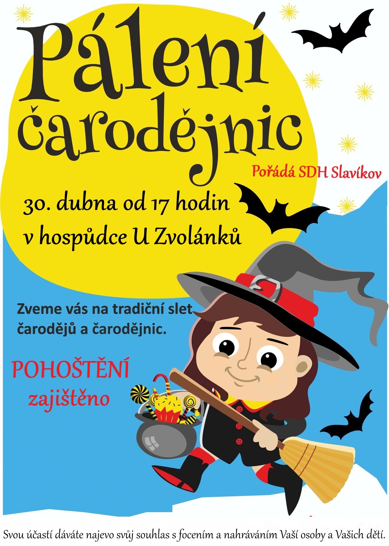 Fotografie příspěvku v galerii: 1