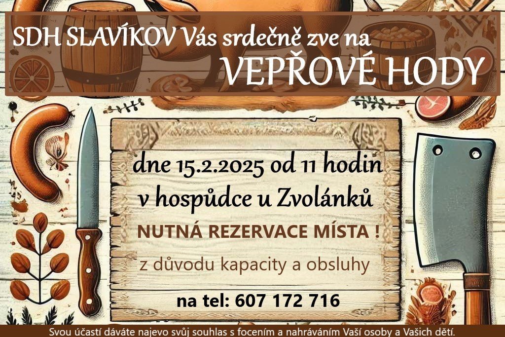 Fotografie příspěvku v galerii: 1
