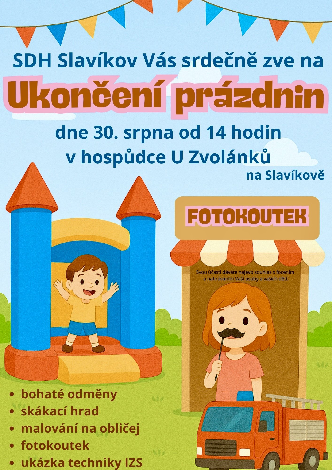 Fotografie příspěvku v galerii: 1