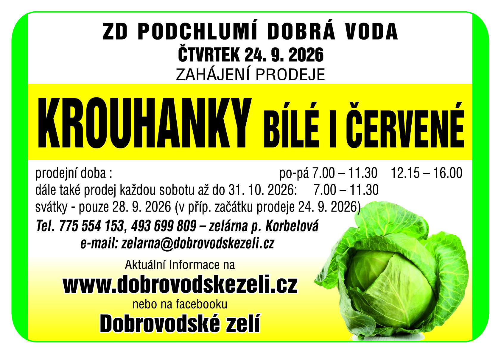 Fotografie příspěvku v galerii: 1