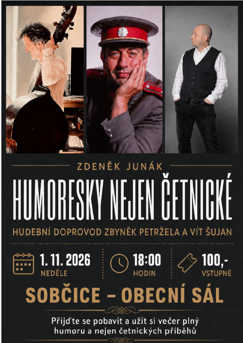 Fotografie příspěvku v galerii: 1