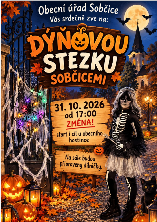 Fotografie příspěvku v galerii: 1