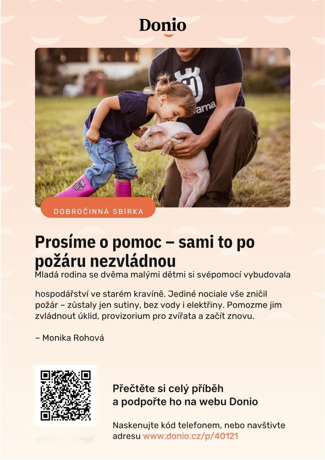 Fotografie příspěvku v galerii: 1