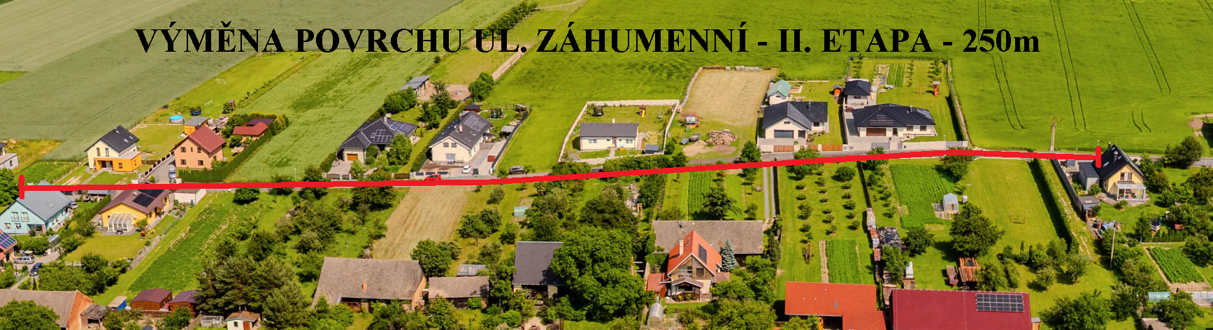 Fotografie příspěvku v galerii: 1