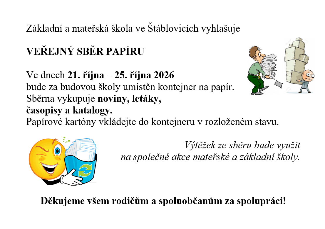 Fotografie příspěvku v galerii: 1