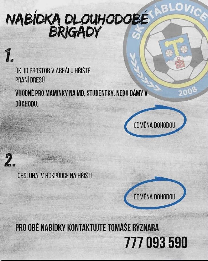 Fotografie příspěvku v galerii: 1