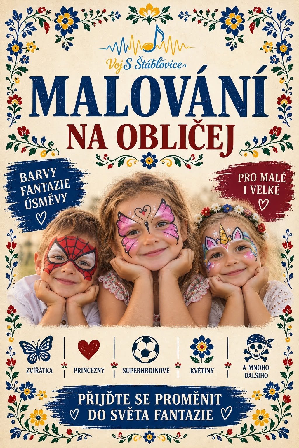 Fotografie příspěvku v galerii: 2