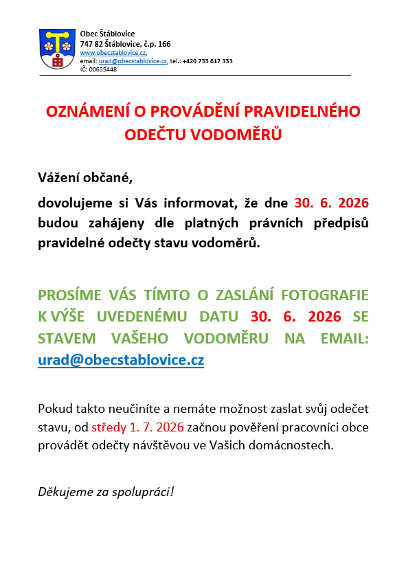 Fotografie příspěvku v galerii: 1