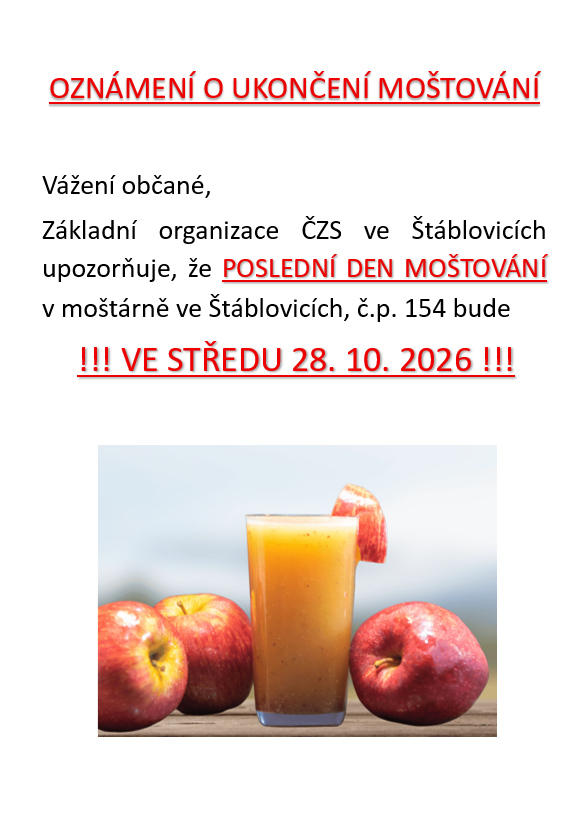 Fotografie příspěvku v galerii: 1