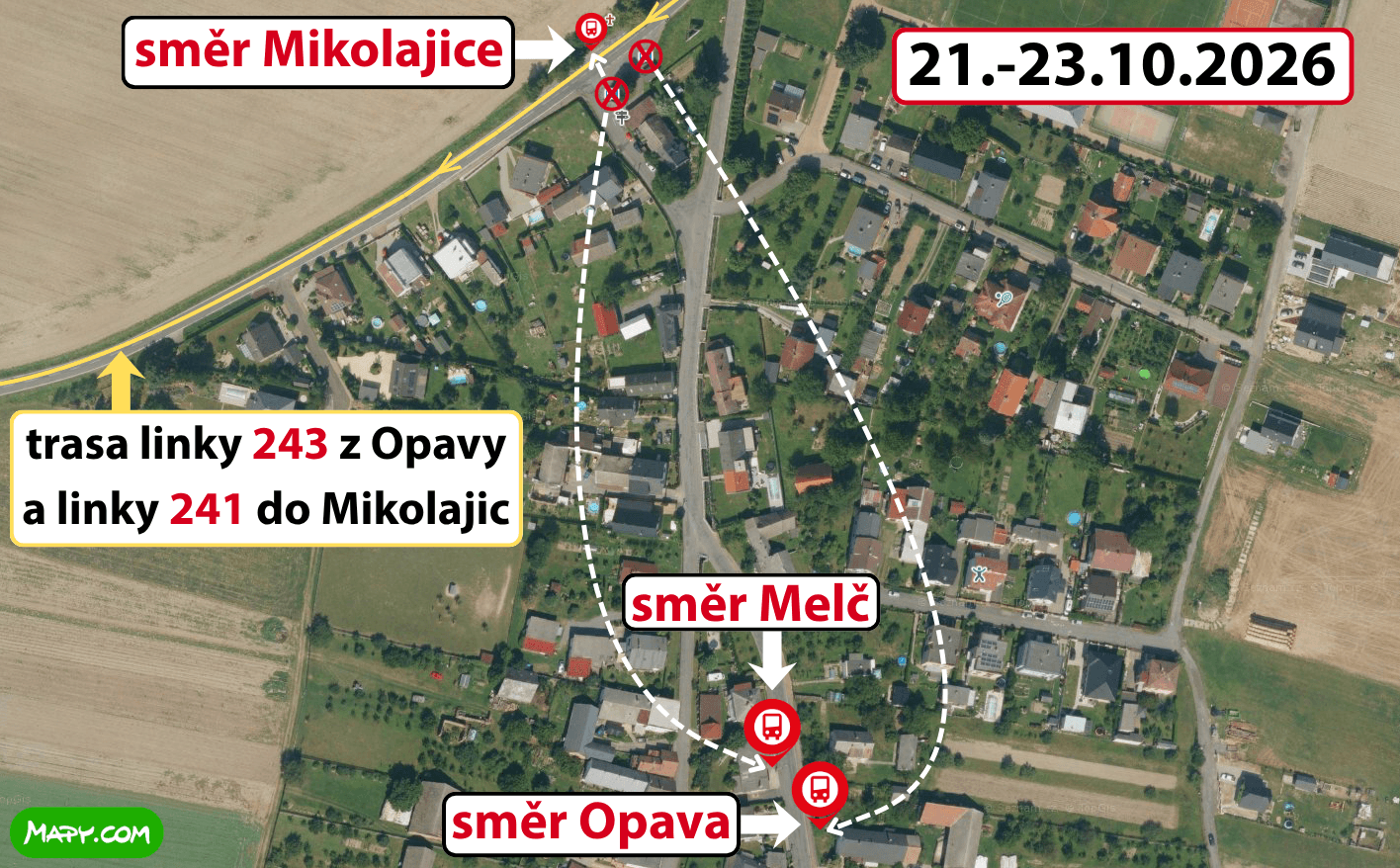 Fotografie příspěvku v galerii: 3
