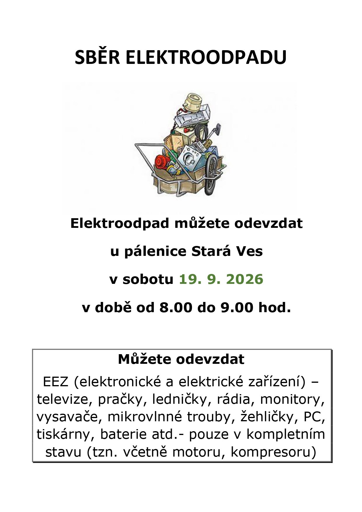 Fotografie příspěvku v galerii: 1