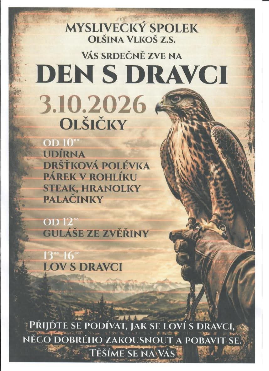 Fotografie příspěvku v galerii: 1