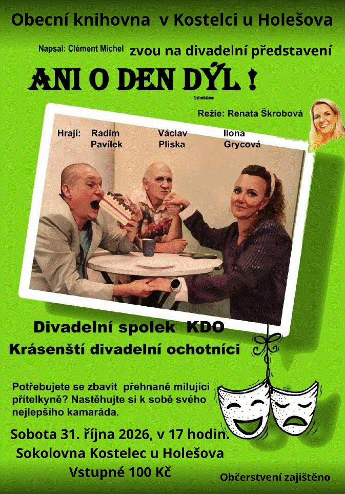 Fotografie příspěvku v galerii: 1