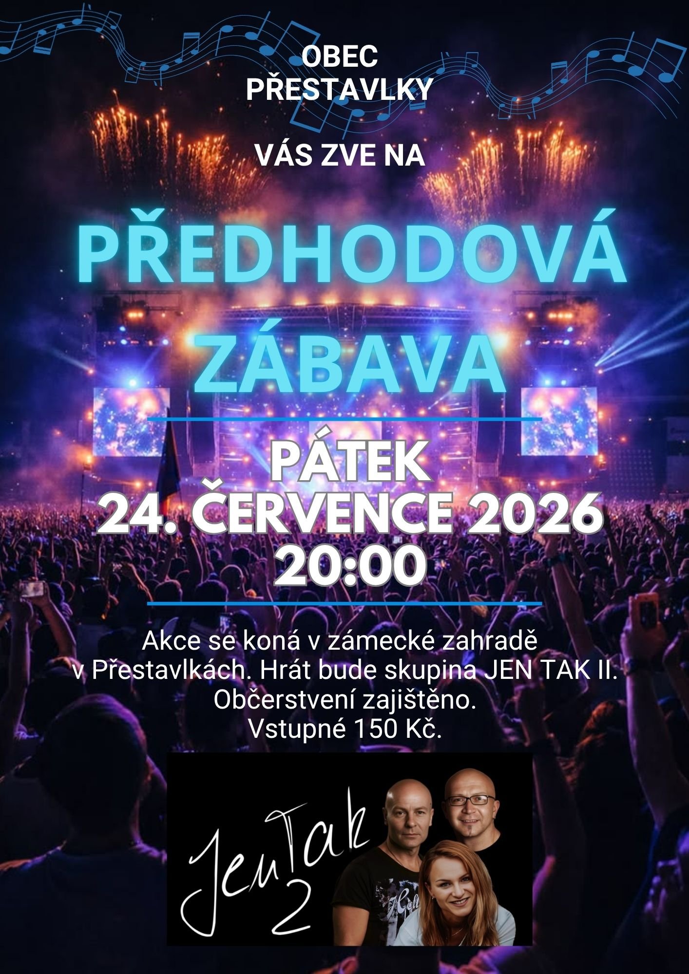 Fotografie příspěvku v galerii: 1