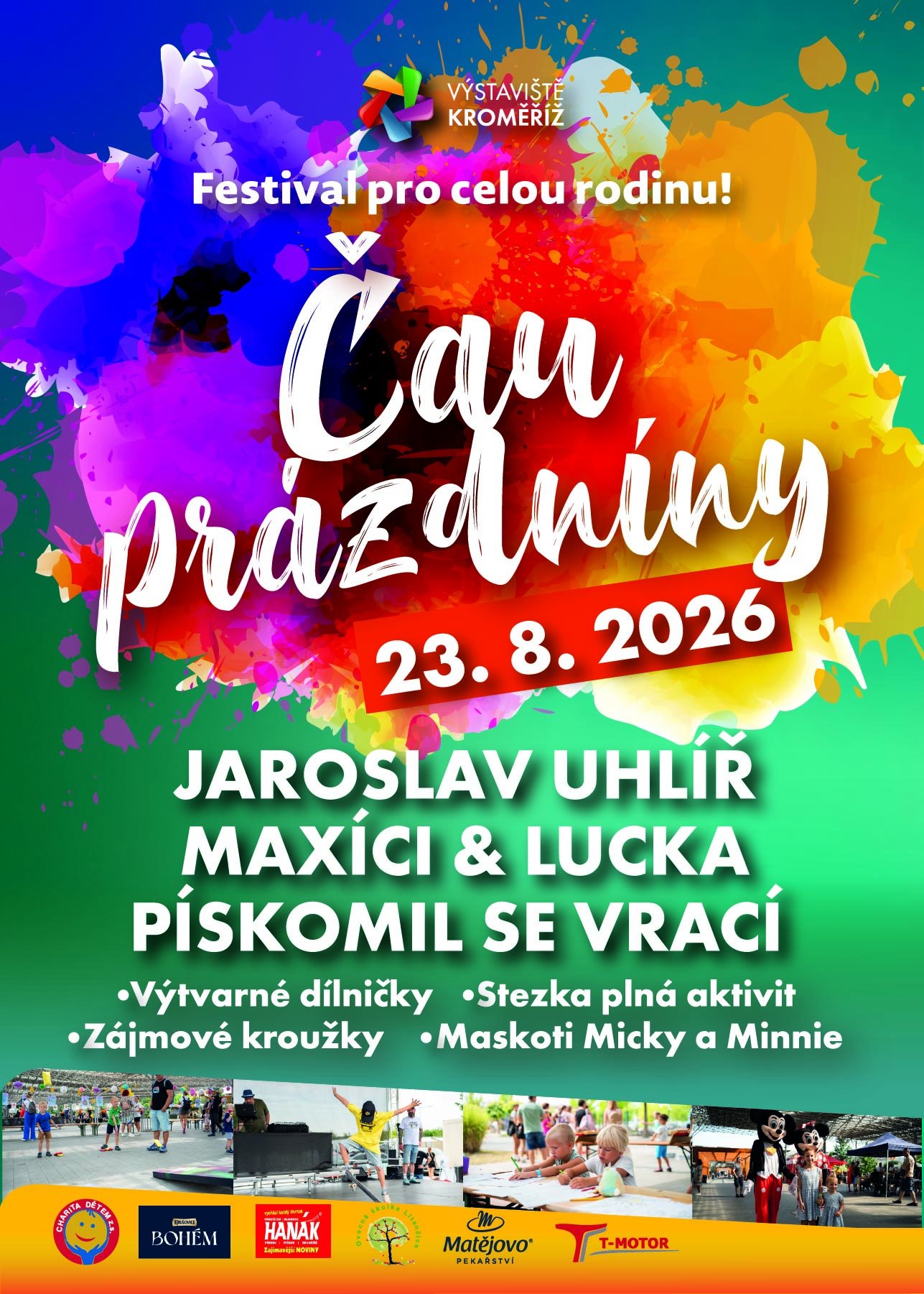Fotografie příspěvku v galerii: 1