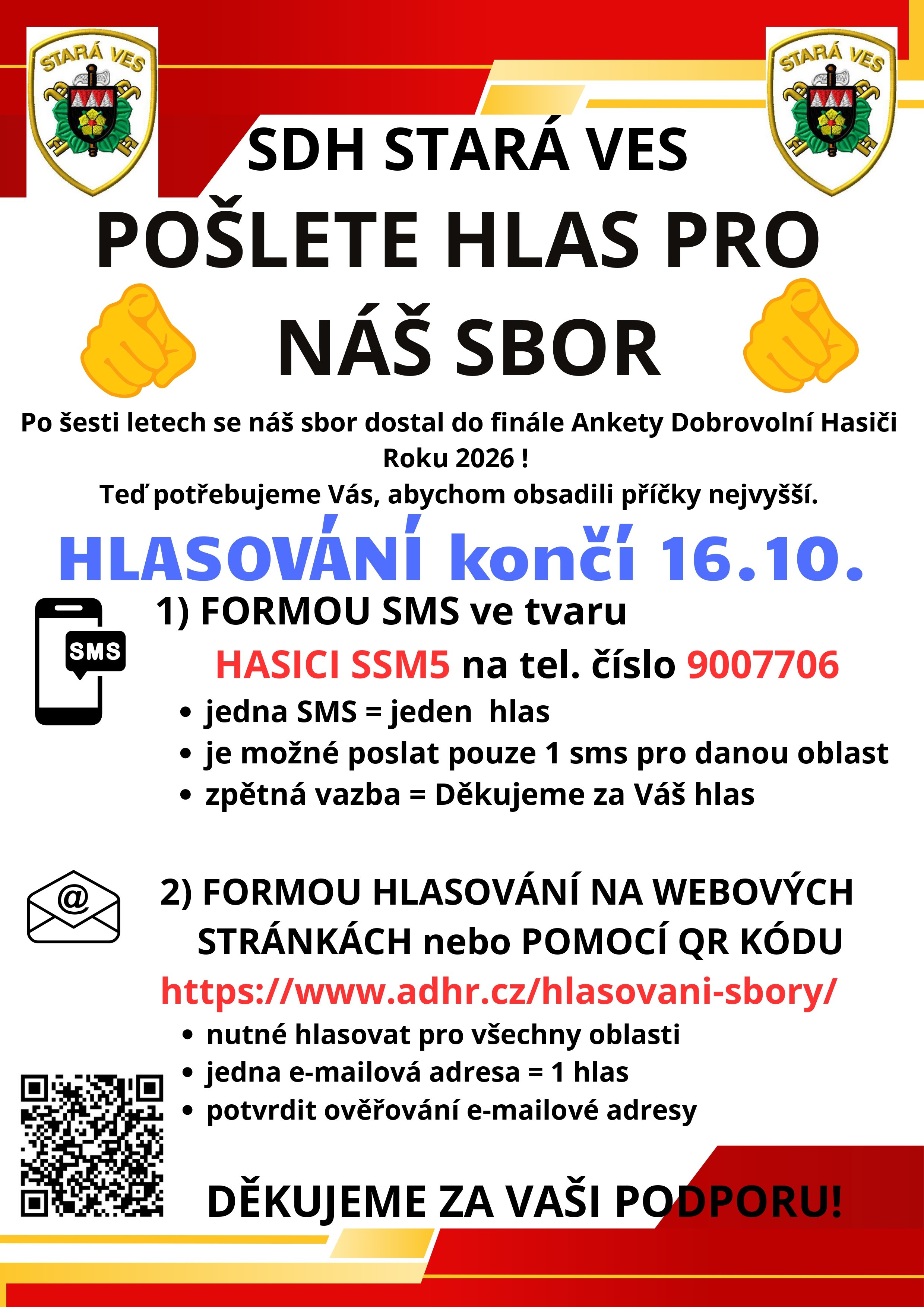 Fotografie příspěvku v galerii: 1