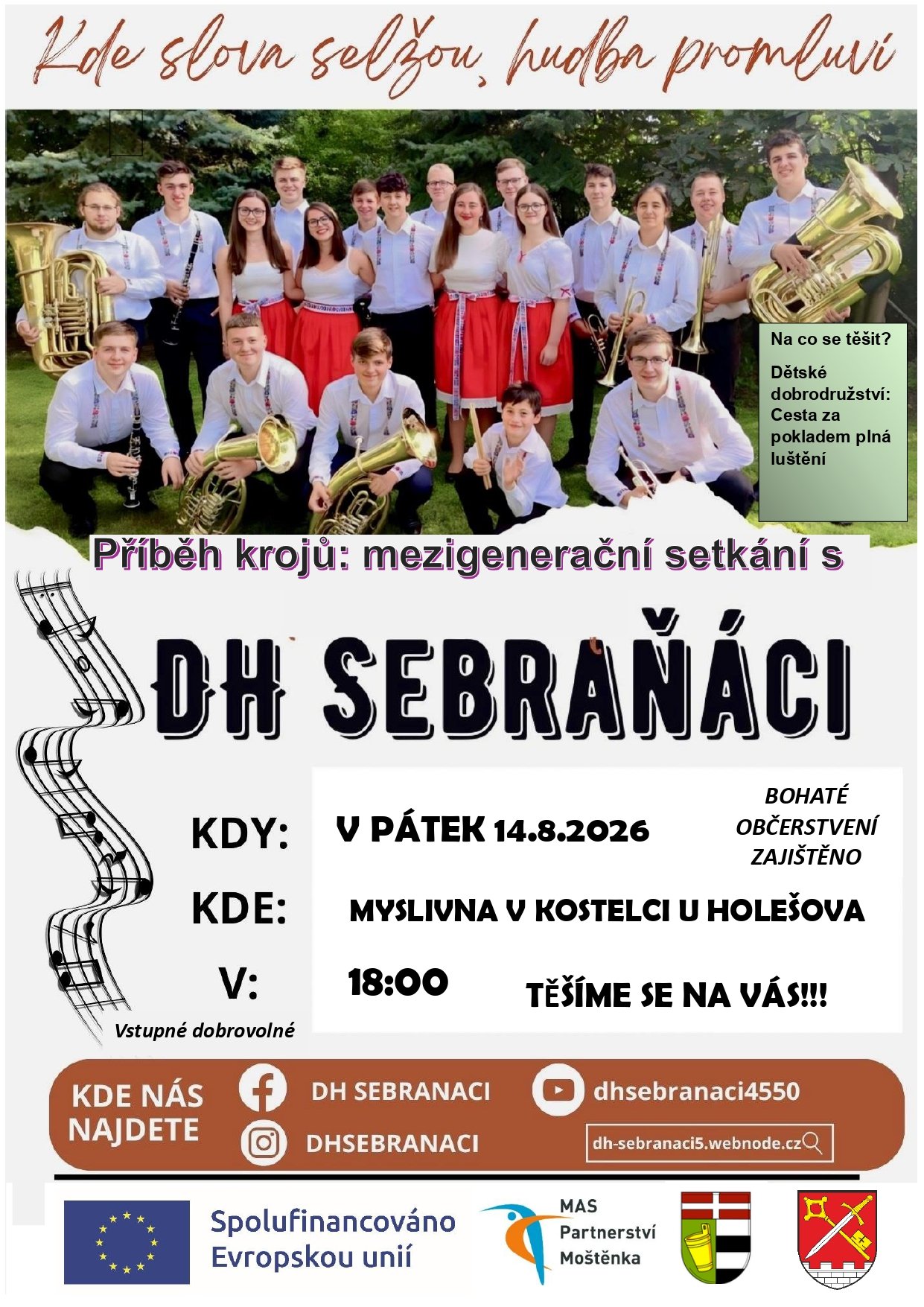 Fotografie příspěvku v galerii: 1