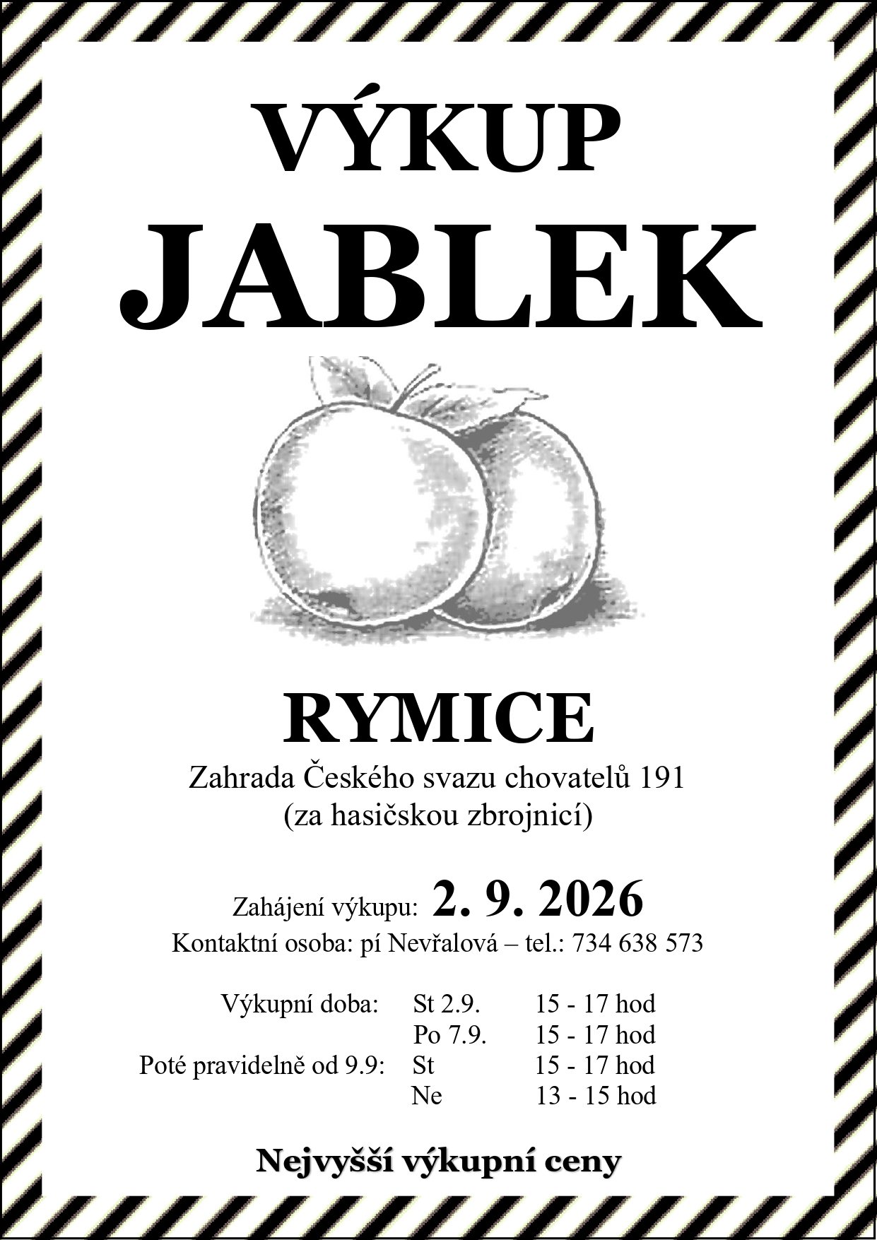 Fotografie příspěvku v galerii: 1