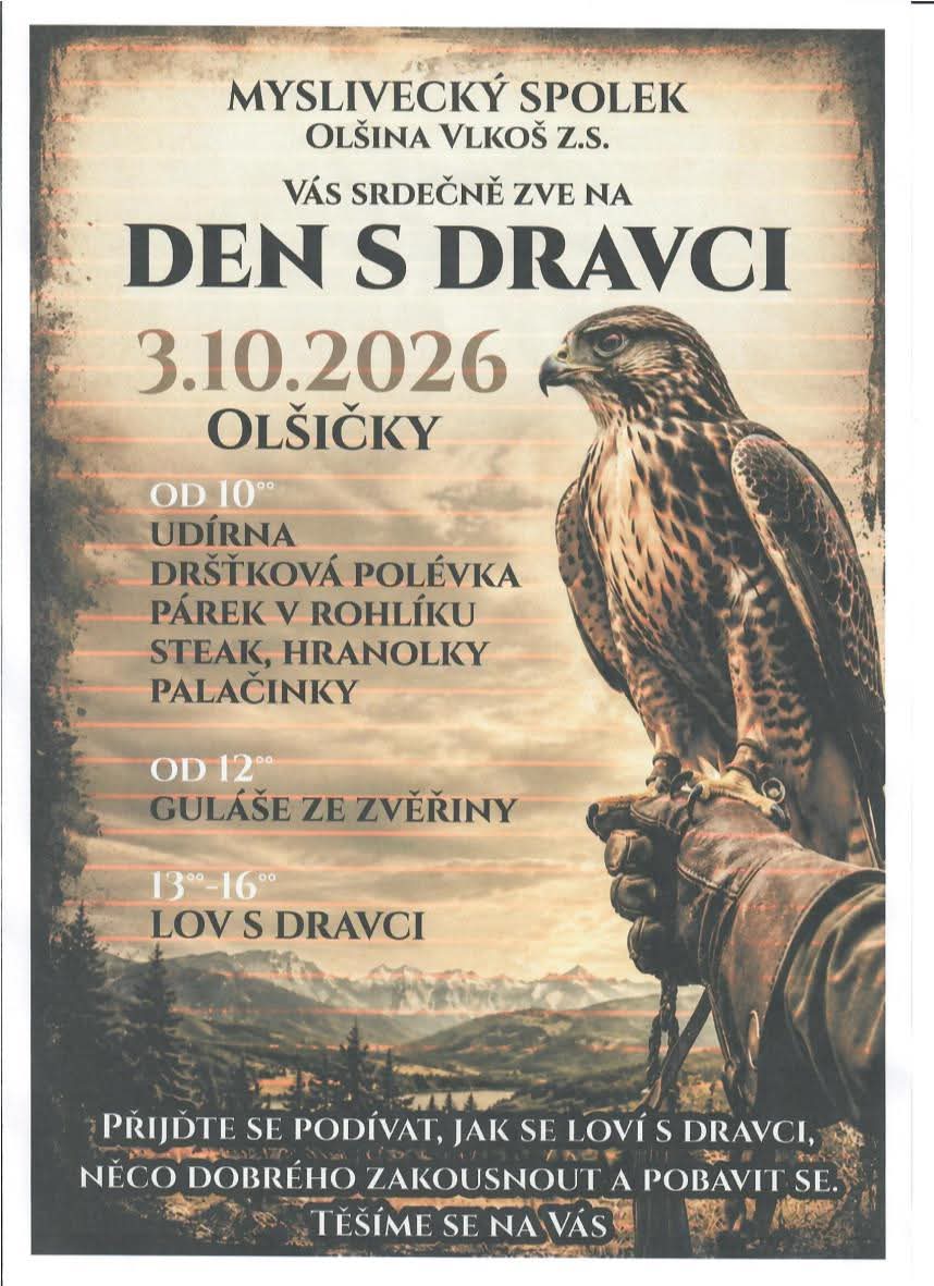 Fotografie příspěvku v galerii: 1
