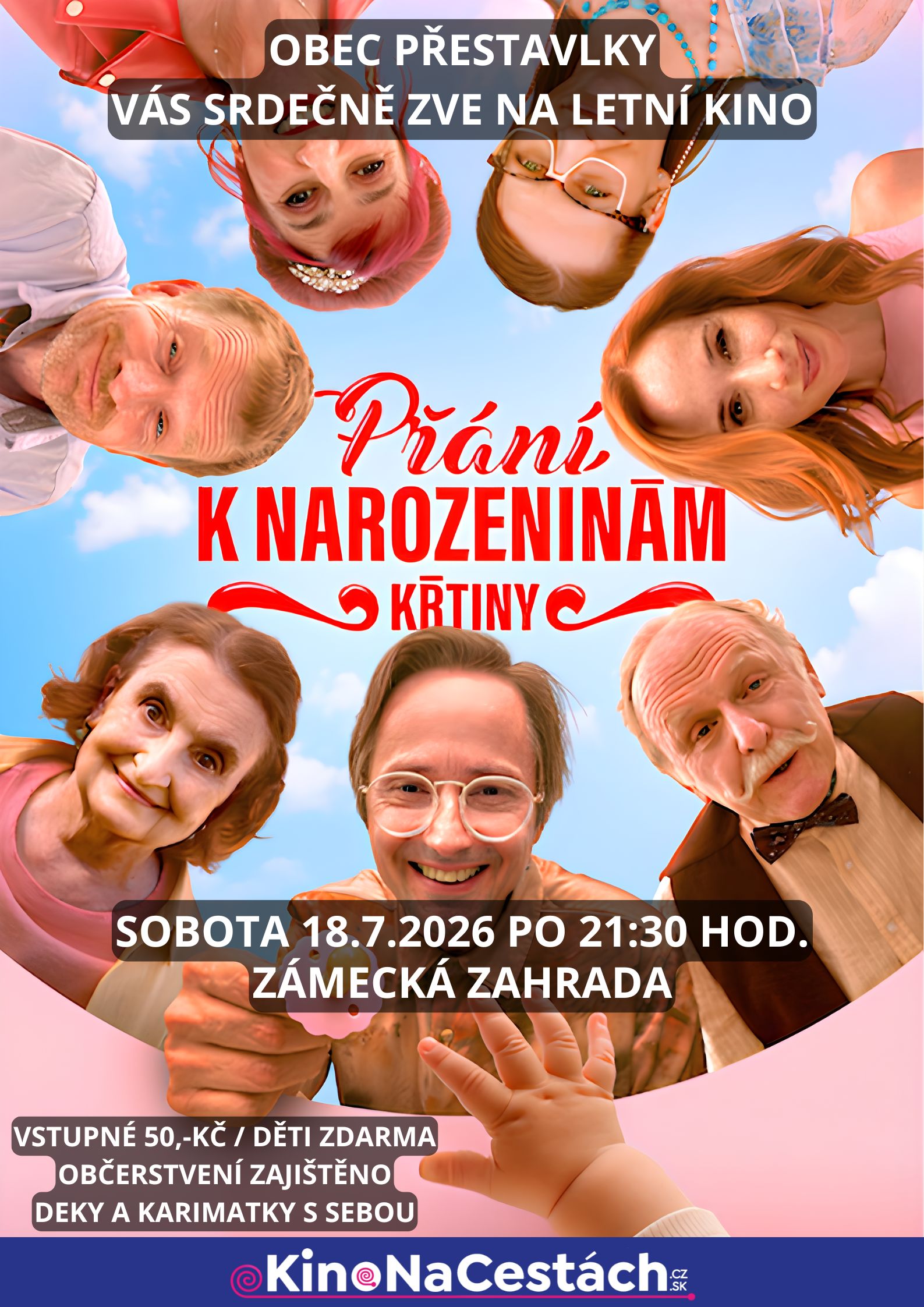 Fotografie příspěvku v galerii: 1