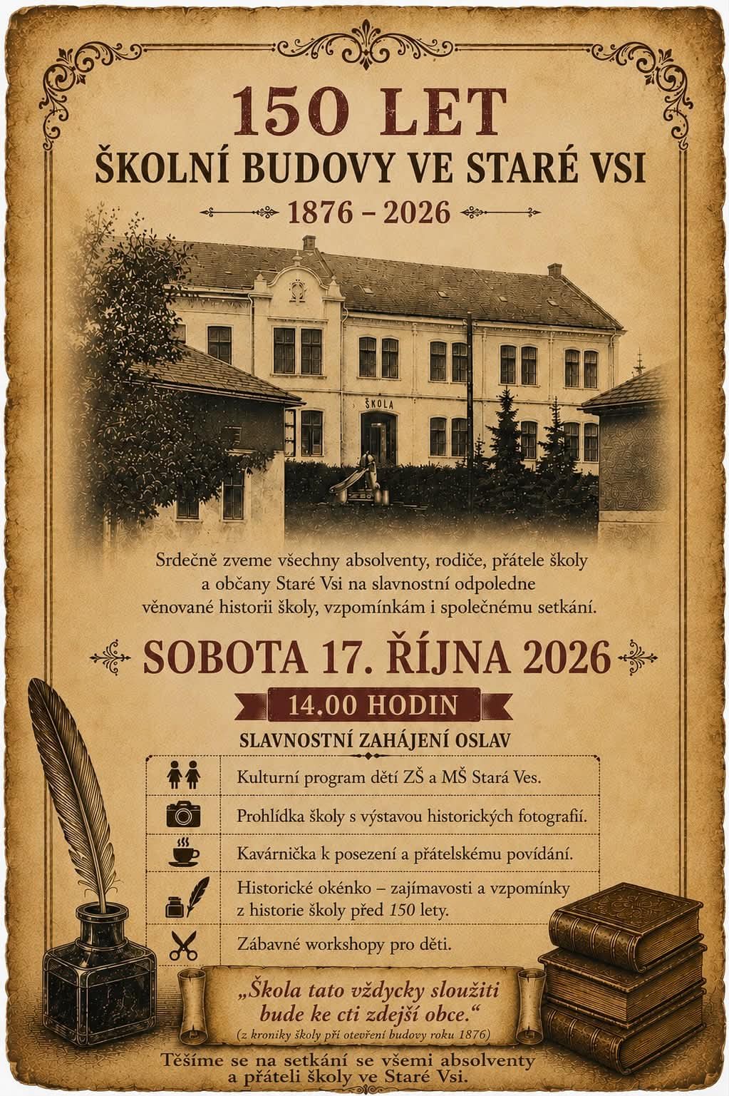 Fotografie příspěvku v galerii: 1