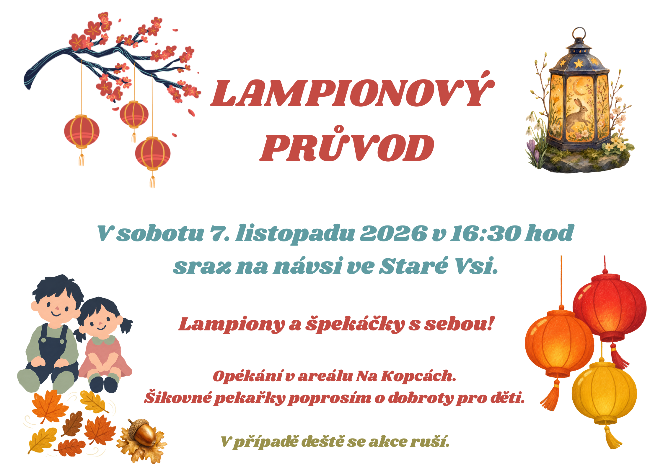 Fotografie příspěvku v galerii: 1