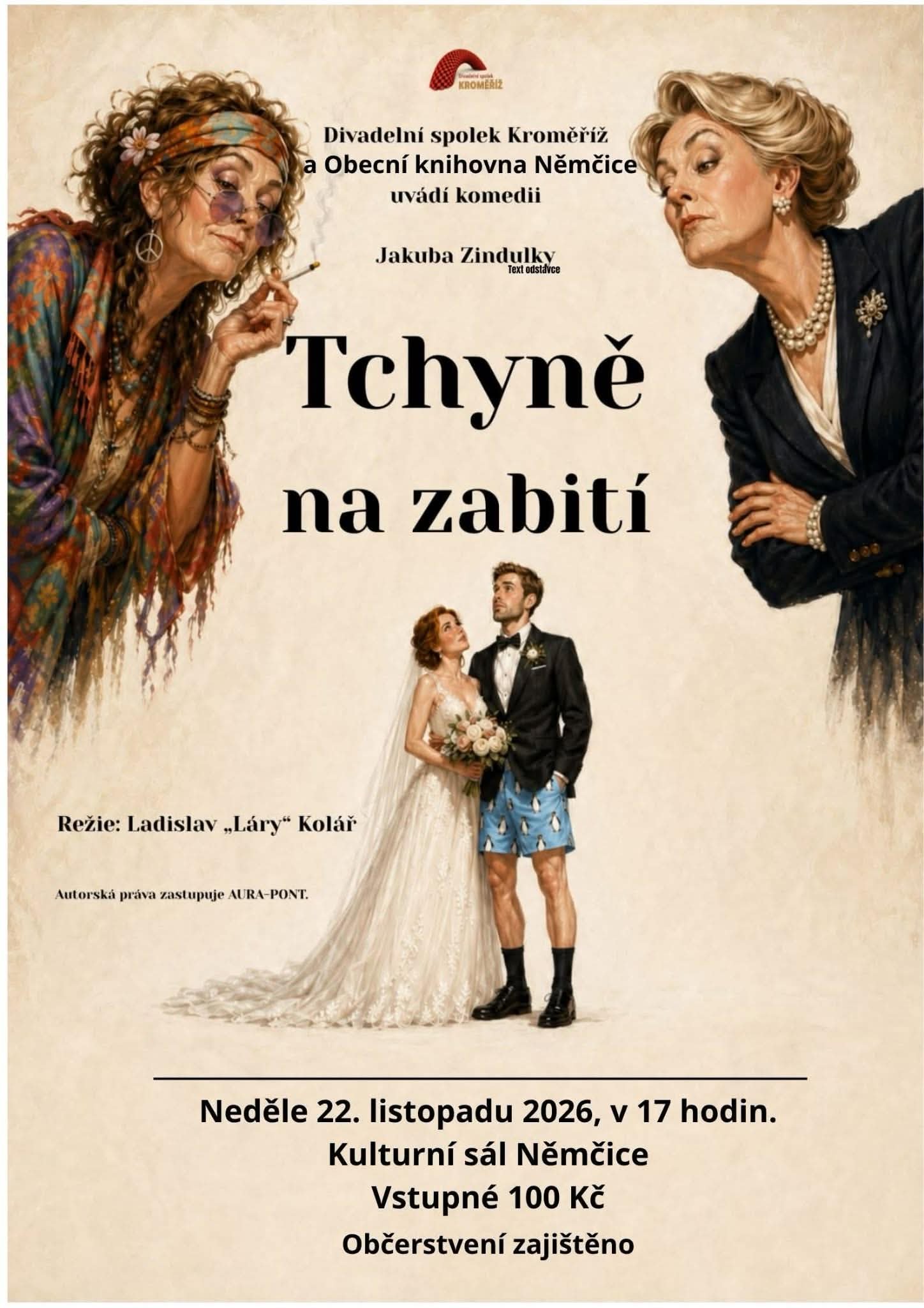 Fotografie příspěvku v galerii: 2