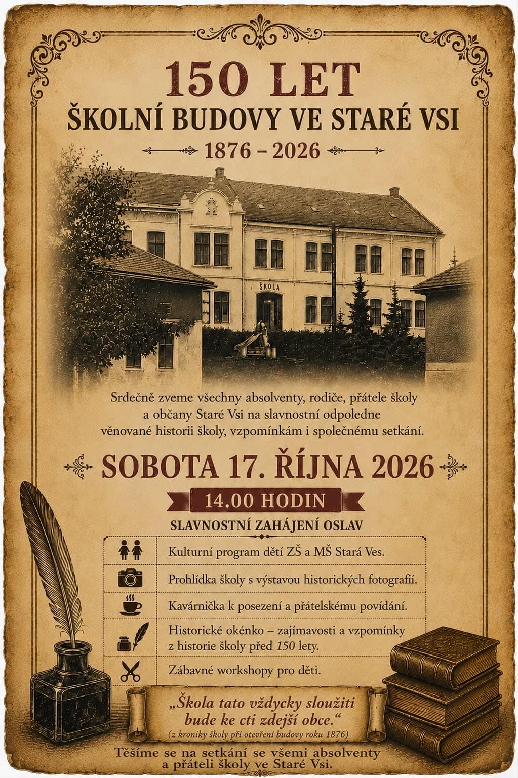 Fotografie příspěvku v galerii: 1