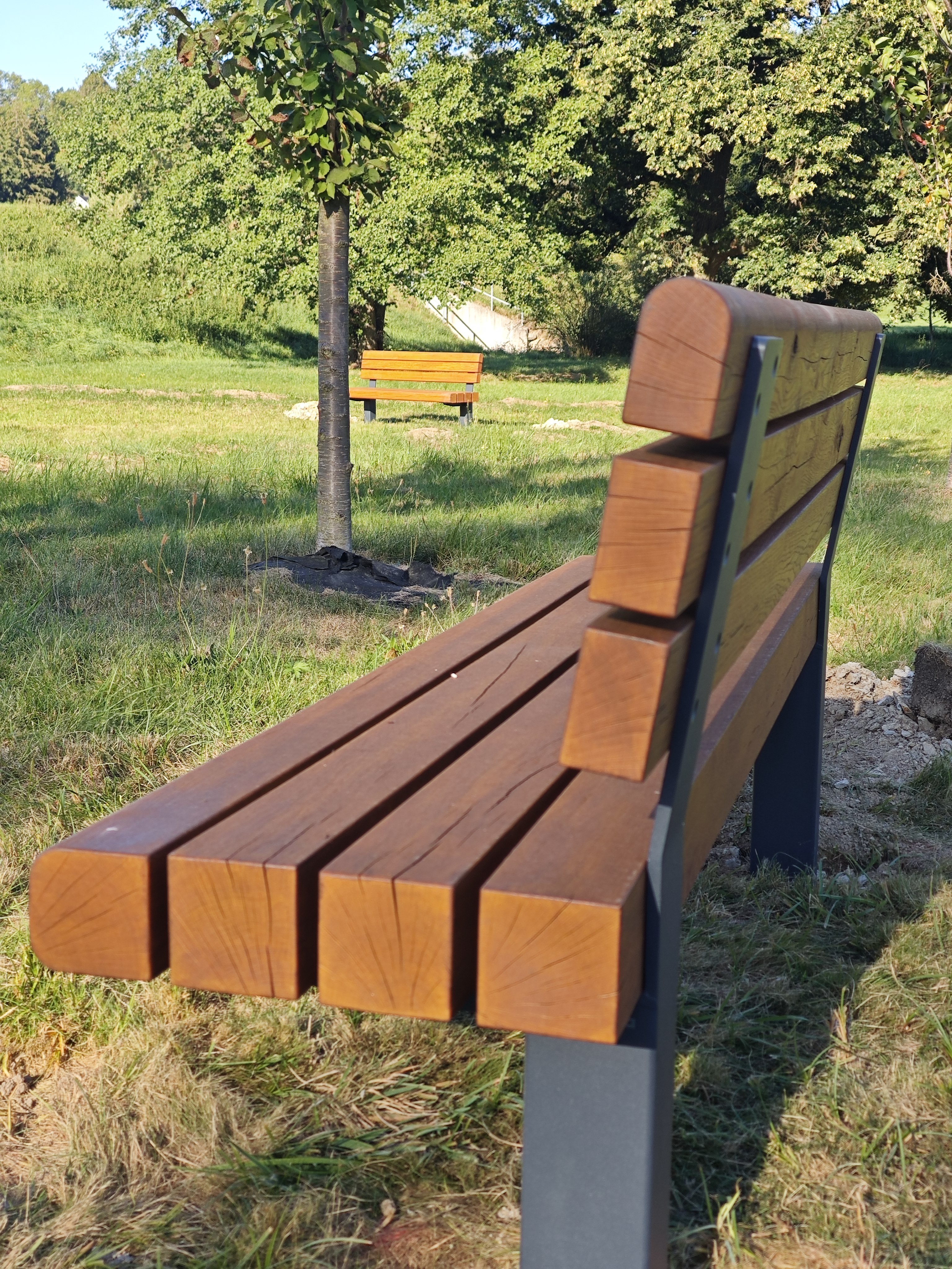 Fotografie příspěvku v galerii: 1