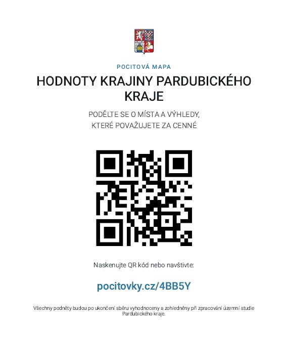Fotografie příspěvku v galerii: 1