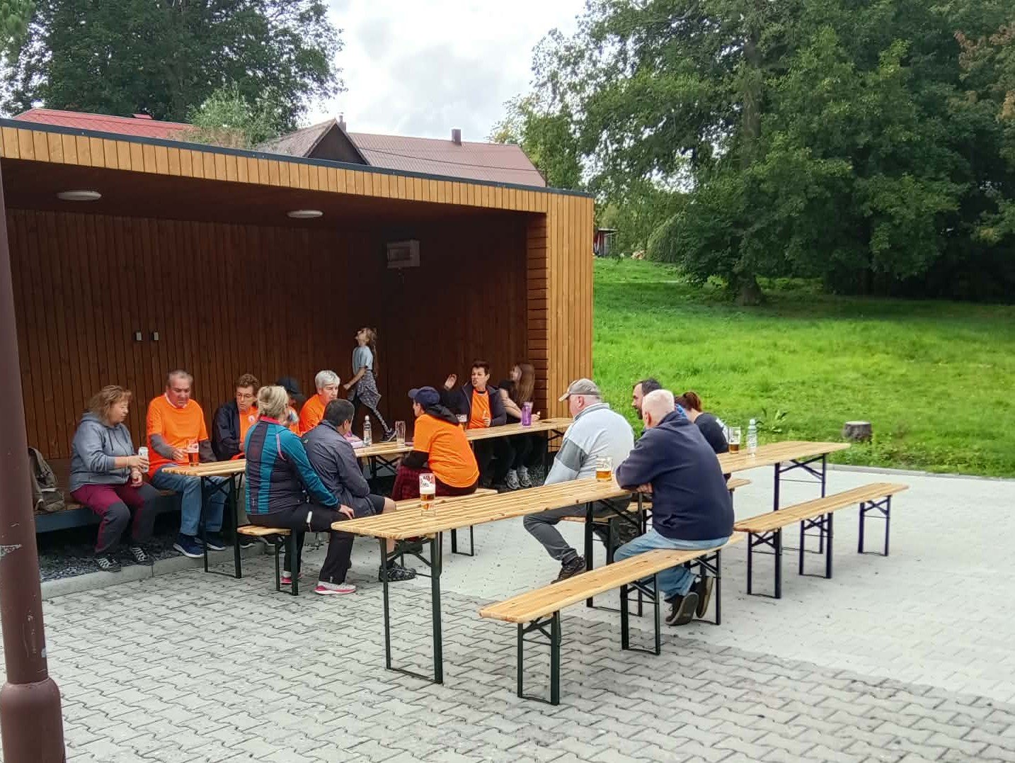 Fotografie příspěvku v galerii: 2