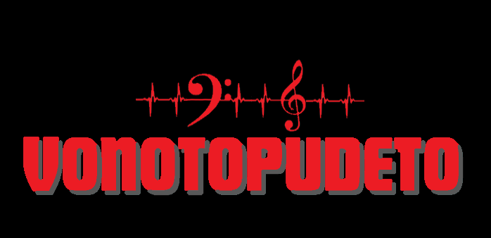 Fotografie příspěvku v galerii: 1