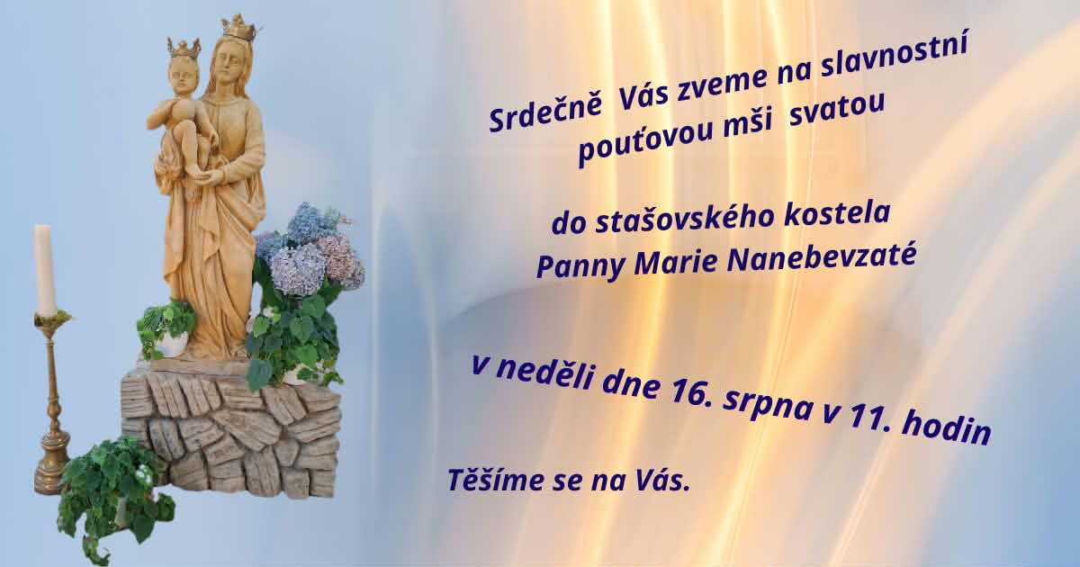 Fotografie příspěvku v galerii: 1