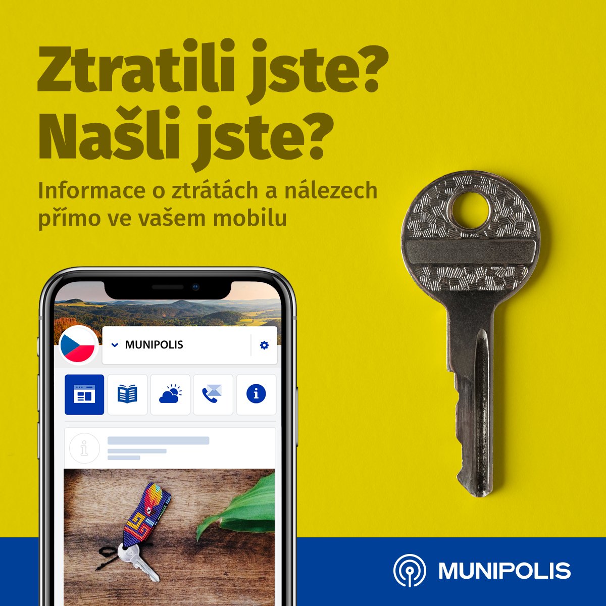 Fotografie příspěvku v galerii: 2