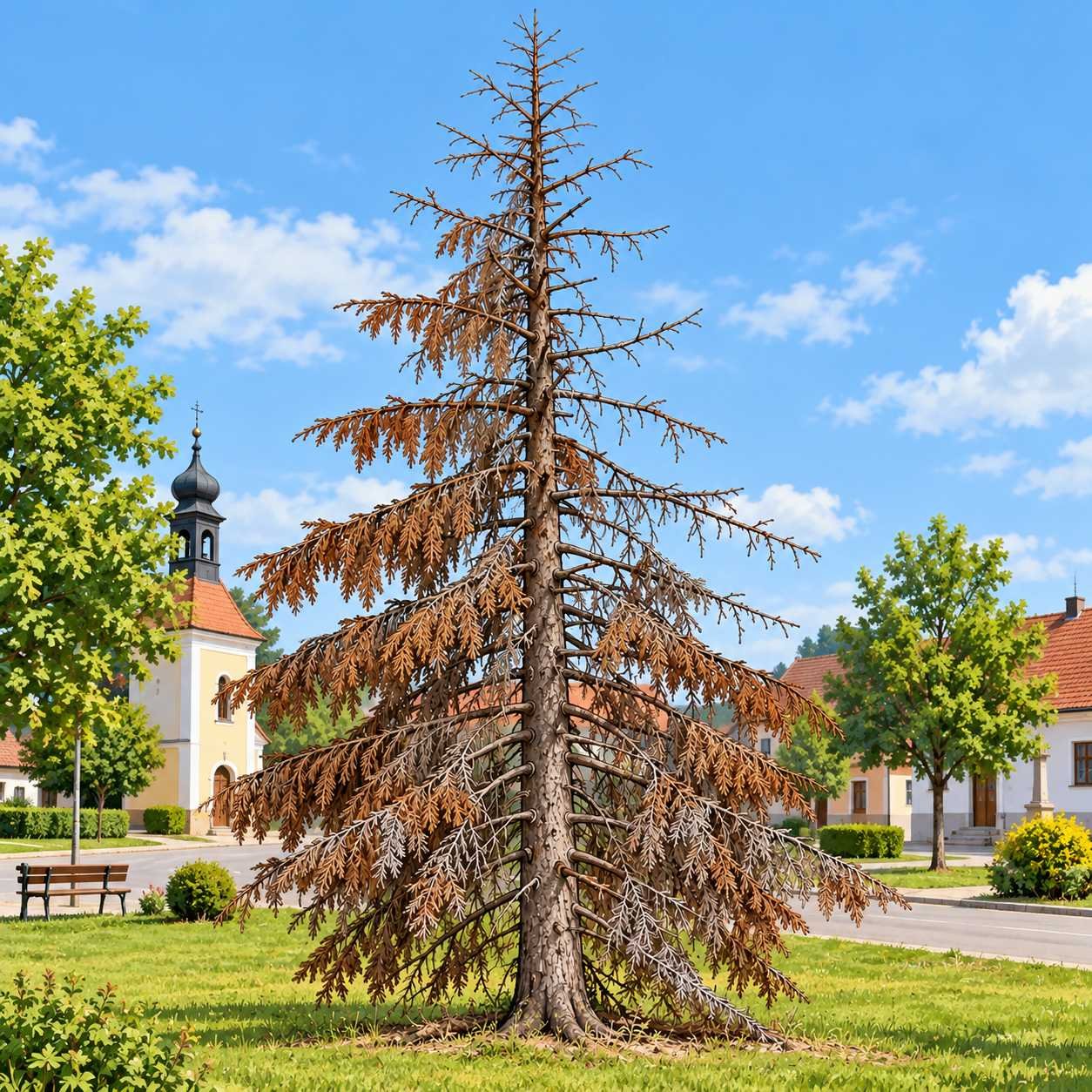 Fotografie příspěvku v galerii: 1