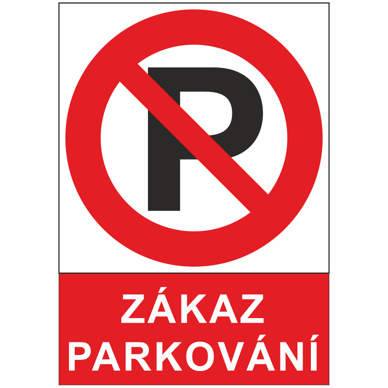 Fotografie příspěvku v galerii: 1