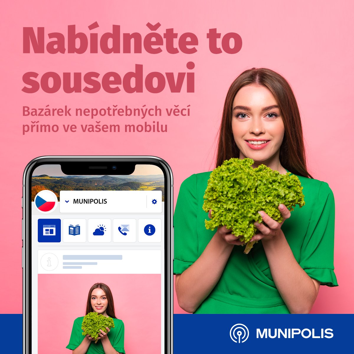 Fotografie příspěvku v galerii: 1