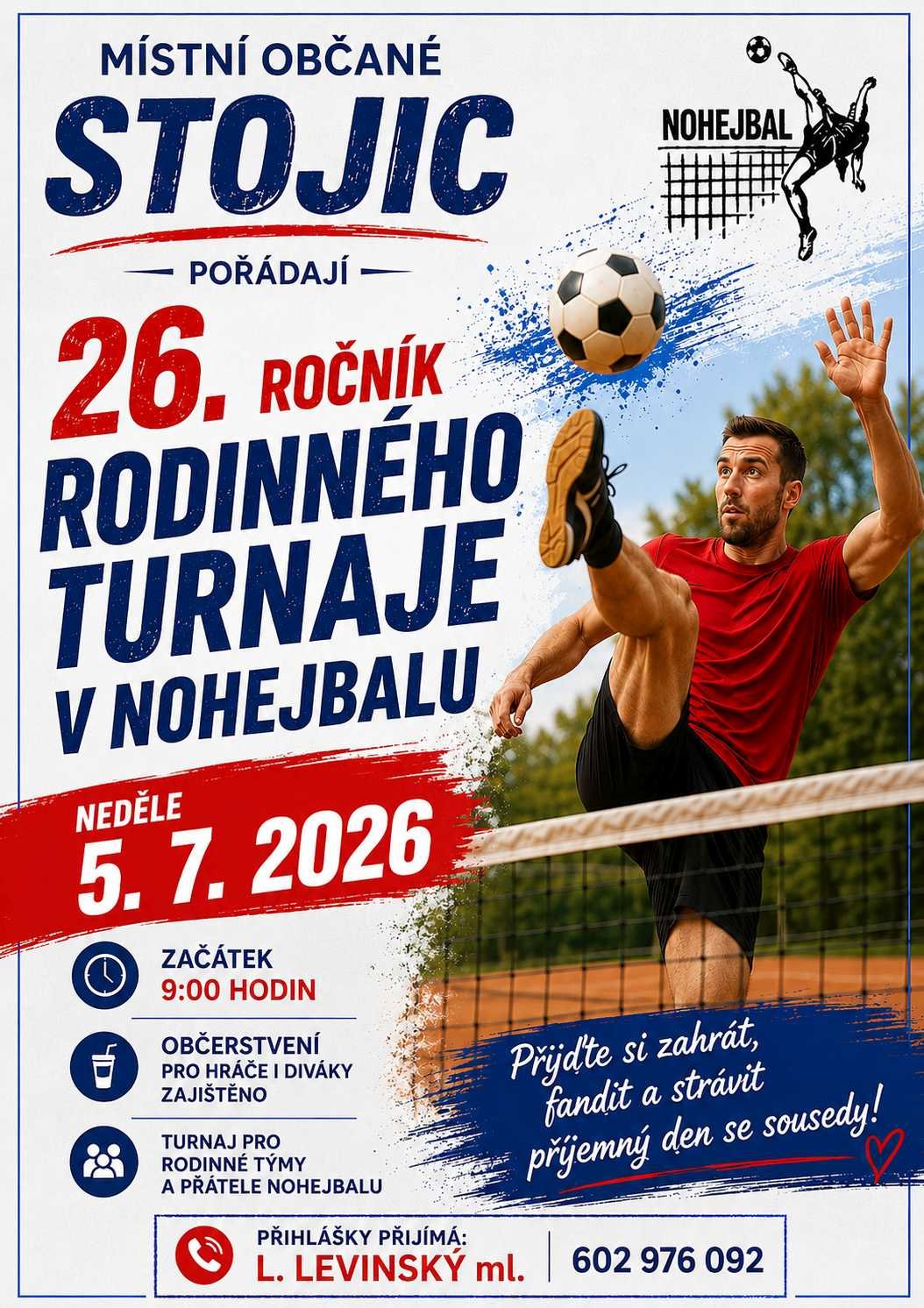 Fotografie příspěvku v galerii: 1