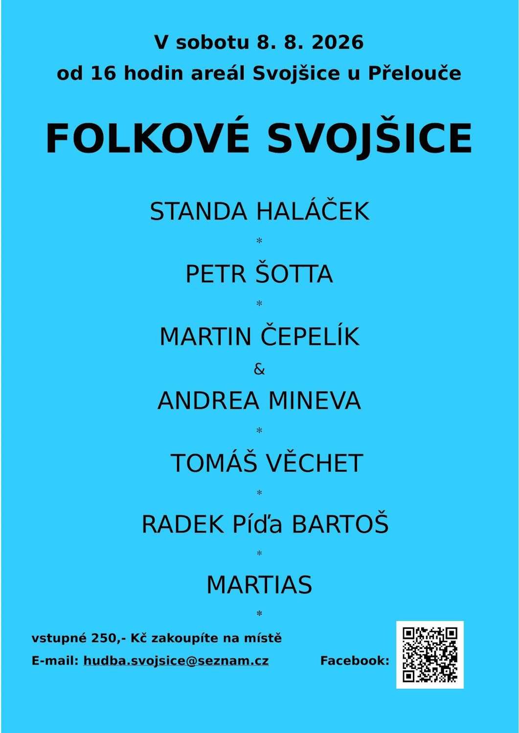 Fotografie příspěvku v galerii: 1