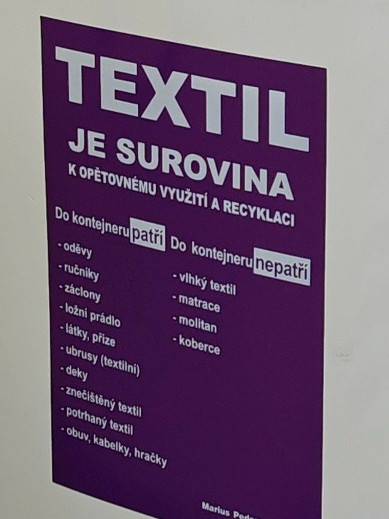 Fotografie příspěvku v galerii: 2