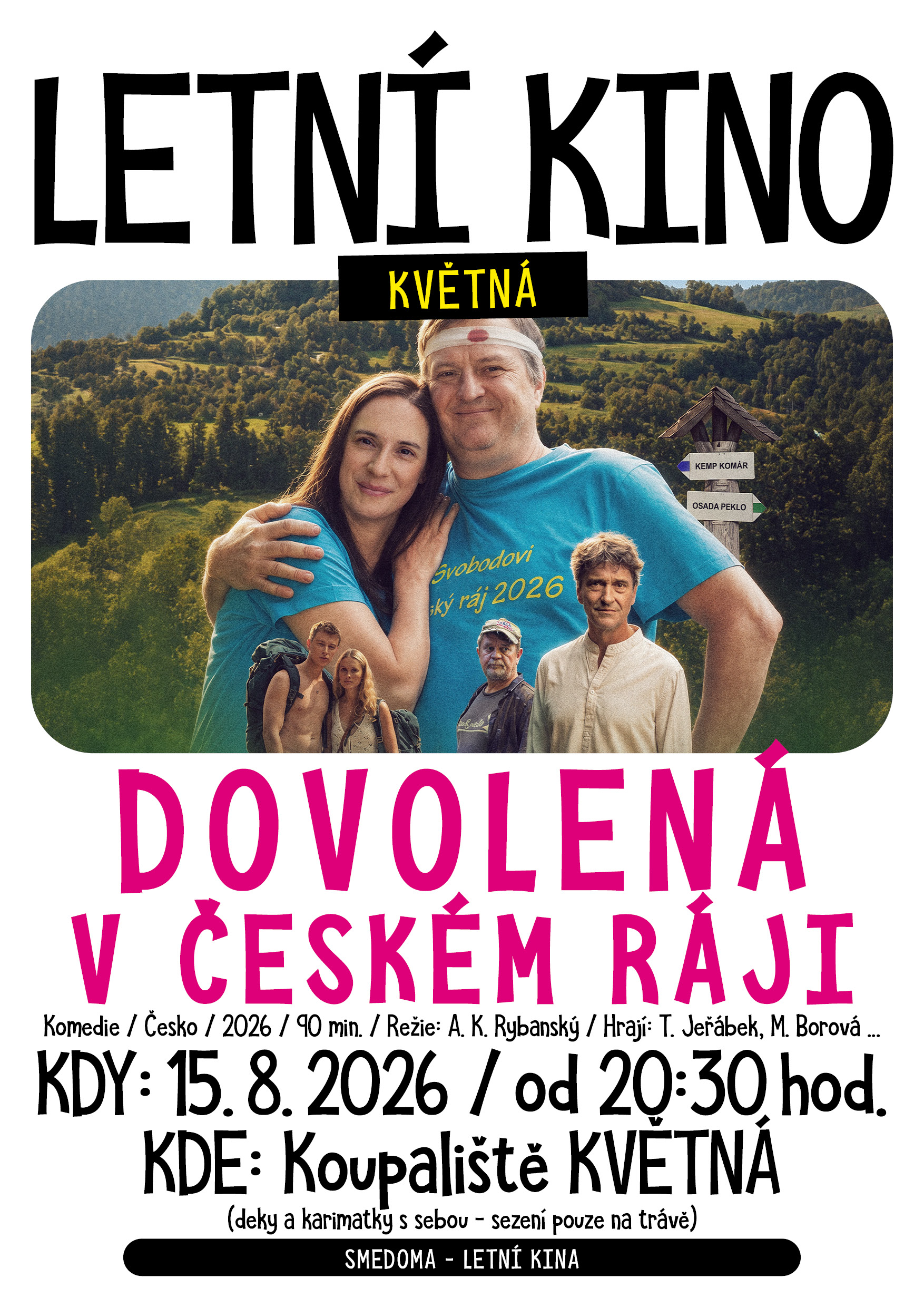 Fotografie příspěvku v galerii: 1