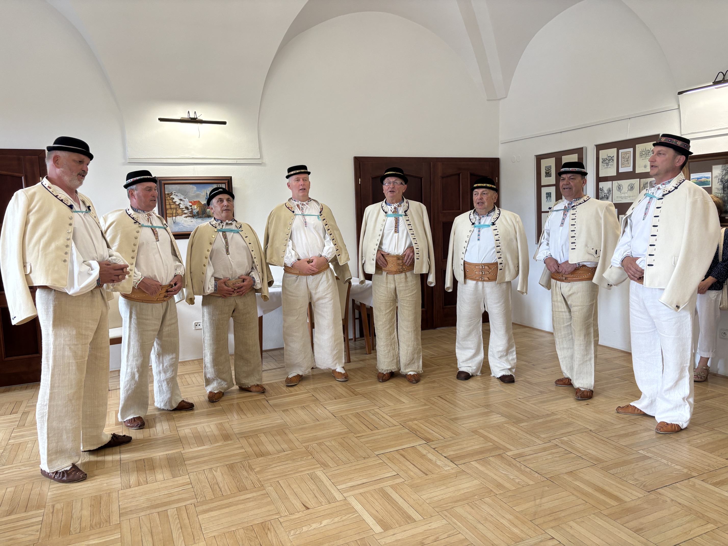 Fotografie příspěvku v galerii: 2