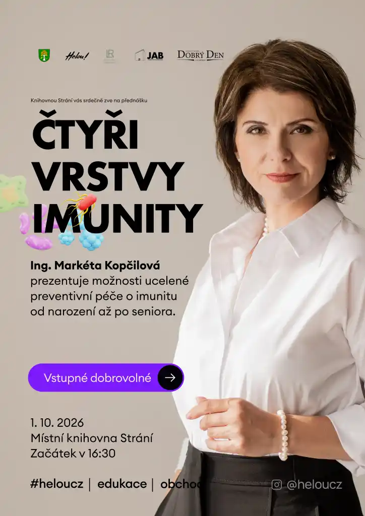 Fotografie příspěvku v galerii: 2