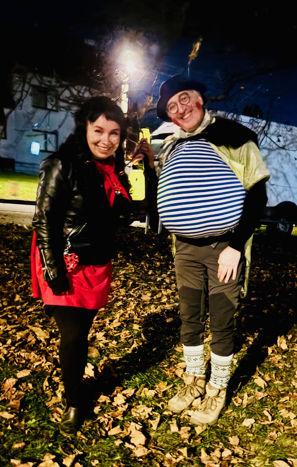Fotografie příspěvku v galerii: 3
